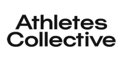 Marque Athletes Collective disponible chez XXL4YOU.be